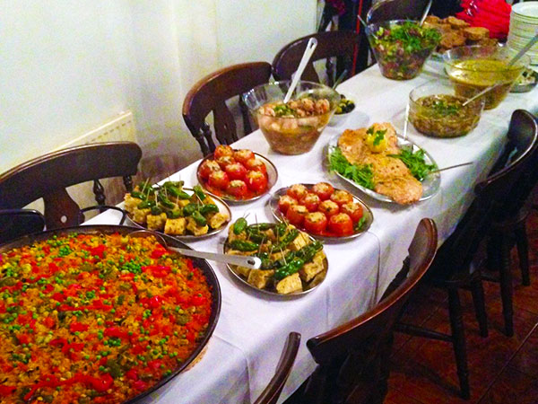 spanish-fiesta-engagement-party-event-restaurant-tapas-london-food-la